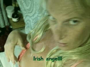 Irish_angellll