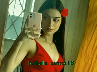 Isabella_santos18