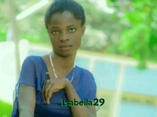 Isabella29