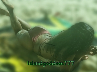 Islandgoddess777