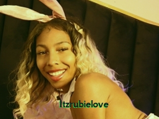 Itzrubielove