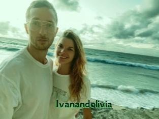 Ivanandolivia