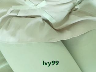 Ivy99