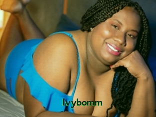 Ivybomm