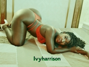 Ivyharrison