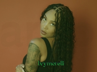Ivymorelli