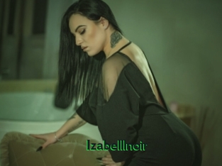 Izabelllnoir