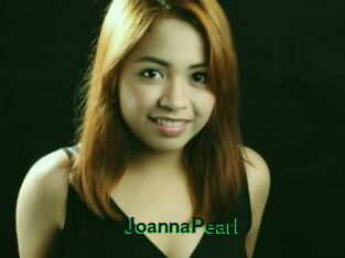 JoannaPearl
