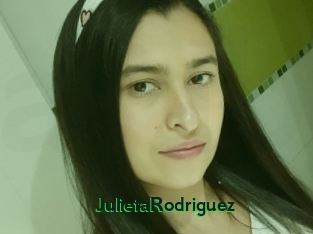 JulietaRodriguez