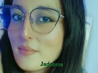 Jadebms