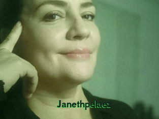 Janethpelaez