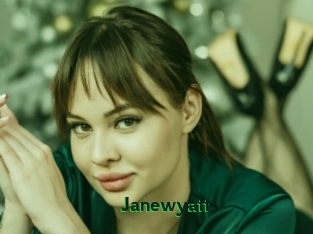 Janewyatt