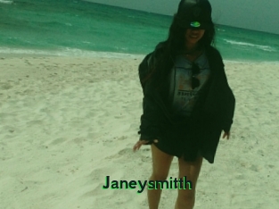 Janeysmitth