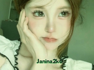 Janina2k6
