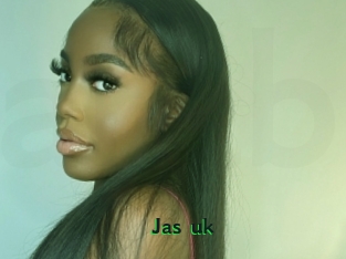 Jas_uk