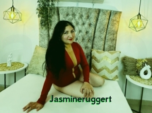 Jasmineruggert