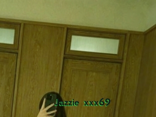 Jazzie_xxx69