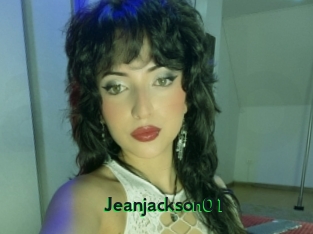 Jeanjackson01