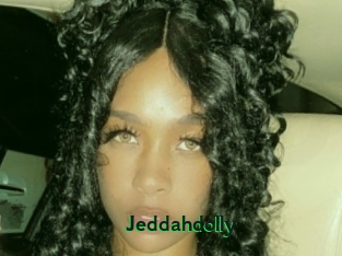 Jeddahdolly