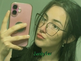 Jeniyfer