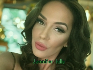 Jennifer_hills