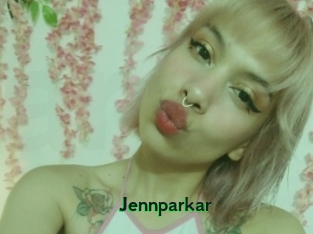Jennparkar