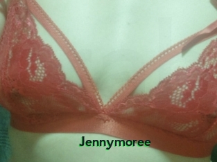 Jennymoree