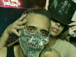 Jessandjack