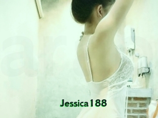Jessica188