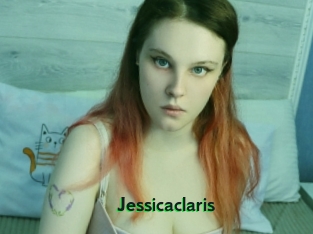 Jessicaclaris