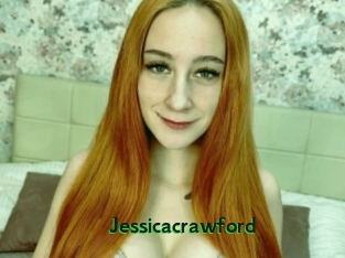 Jessicacrawford