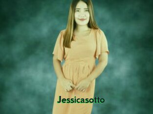 Jessicasotto