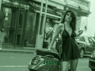 Jessie