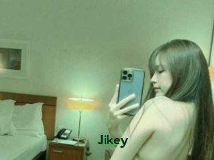 Jikey