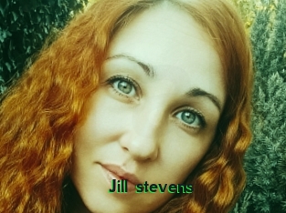 Jill_stevens