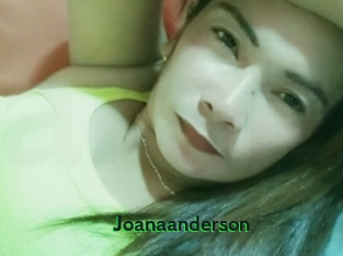 Joanaanderson