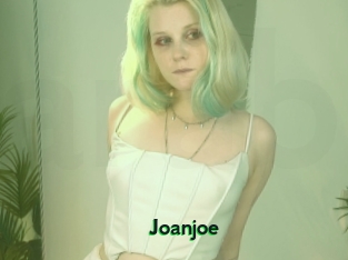Joanjoe