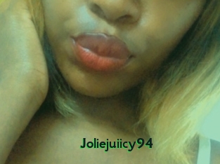 Joliejuiicy94
