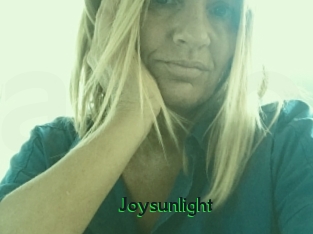Joysunlight