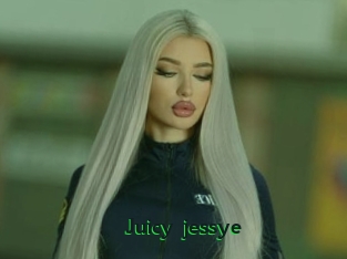 Juicy_jessye