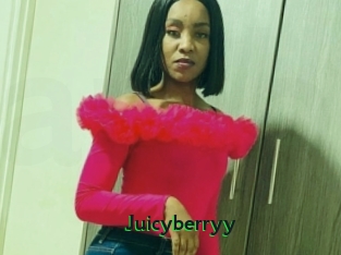 Juicyberryy