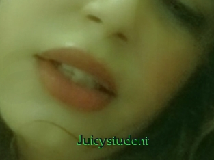 Juicystudent