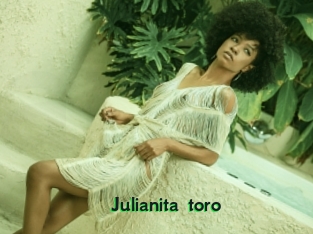 Julianita_toro