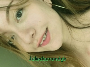 Juliediamondgb