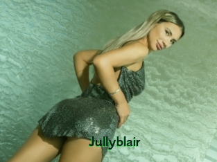 Jullyblair