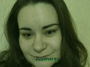 Justinaray