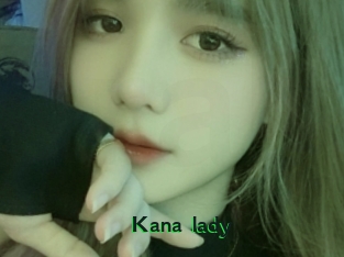 Kana_lady