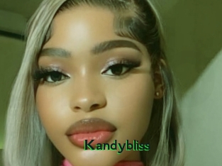 Kandybliss