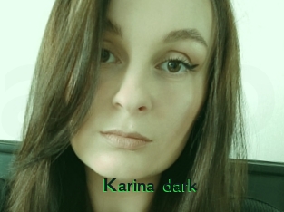 Karina_dark