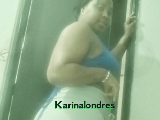 Karinalondres